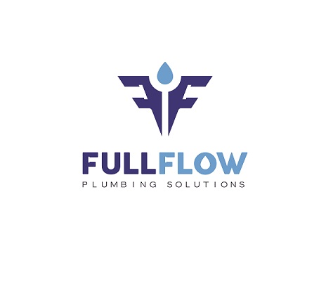 Full Flow Plumbing Full Flow Plumbing Solutions