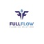 Full Flow Plumbing - Full Flow Plumbing Solutions