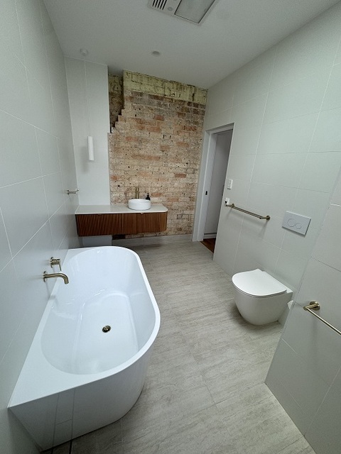 Hot Water Heaters Full Flow Plumbing Solutions