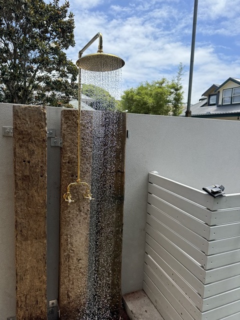 Toilet Repairs Full Flow Plumbing Solutions