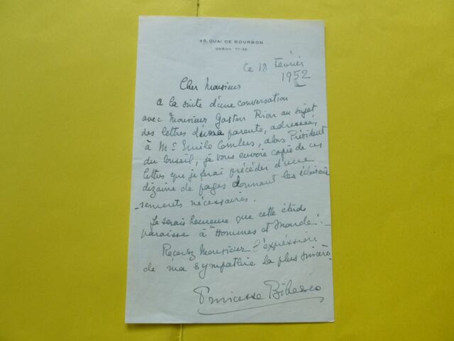 P1440489 p mam04
