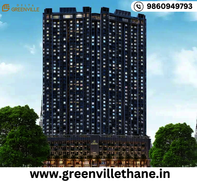 Delta Greenville delta greenville