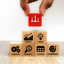 Seller-acquisition-And-Merc... - Seller acquisition And Merchant Onboarding Agency
