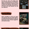 Full-Service Planning - Picture Box