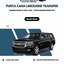 Limousine companies in Punt... - Picture Box