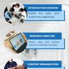 Marketing Assignment structure - Marketing Assignment Help
