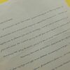 P1440828 p - DBX-MA
