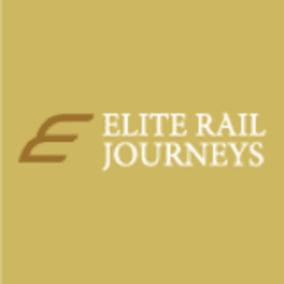 Elite Rail Logo 400 400 - Anonymous