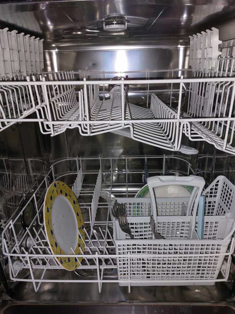 Afbeelding van WhatsApp op 2025-03-12 om 15.53 - 