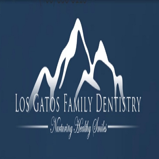Los Gatos Family Dentistry - Copy Los Gatos Family Dentistry