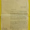 P1440850 p - DBX-MA