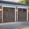o-44 - Bay Area Garage Door Repair