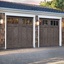 o-44 - Bay Area Garage Door Repair