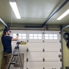 o-47 - Bay Area Garage Door Repair