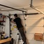 o-48 - Bay Area Garage Door Repair