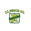 JC-Fence-Company-Logo - J.C. FENCE COMPANY