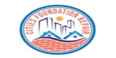 Logo Driveway Repair