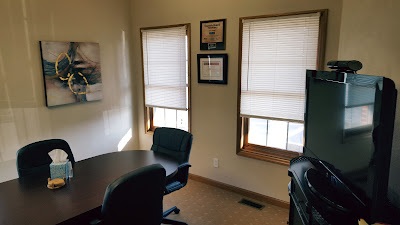 Divorce Stange Law Firm, PC