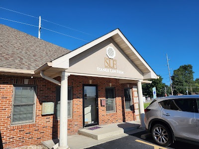 Legal Stange Law Firm, PC