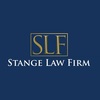 Stange Law Firm, PC