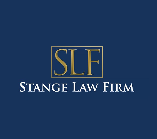 Stange Law Firm, PC Stange Law Firm, PC