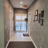 Attorneys - Stange Law Firm, PC