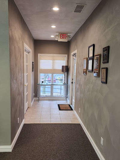 Attorneys Stange Law Firm, PC