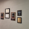 Lawyers - Stange Law Firm, PC
