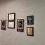 Lawyers - Stange Law Firm, PC