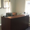 Legal - Stange Law Firm, PC