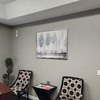 Professional Services - Stange Law Firm, PC