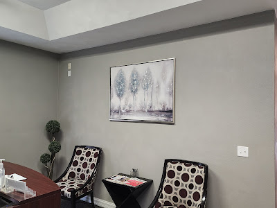 Professional Services Stange Law Firm, PC