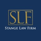 Stange Law Firm PC Stange Law Firm, PC