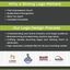 Image DPI - Logo Design