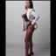 Elite escorts in Vienna | v... - Picture Box