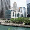 Chcago - Chicago Booth MBA Deadlines...