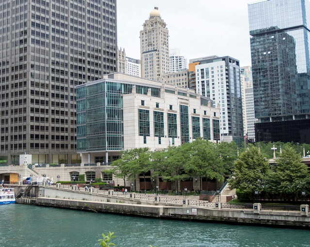 Chcago Chicago Booth MBA Deadlines: Your Ultimate Guide