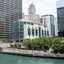 Chcago - Chicago Booth MBA Deadlines: Your Ultimate Guide