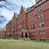Harvard - https://blogger567.picturepush
