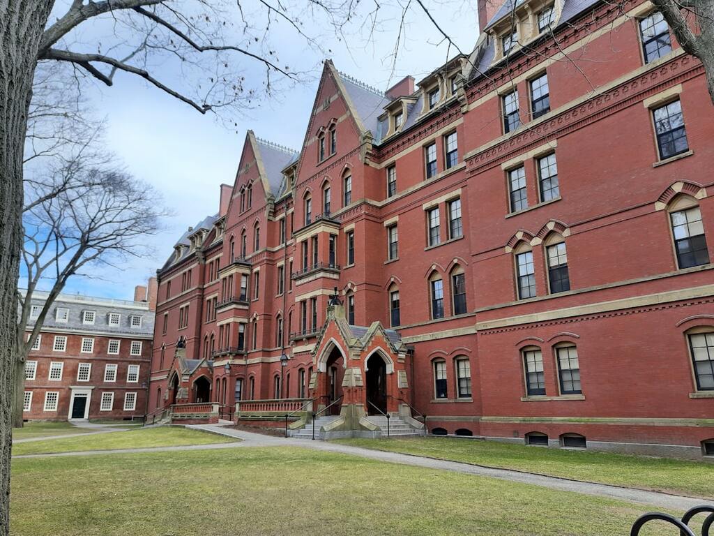 Harvard https://blogger567.picturepush.com/massdescript