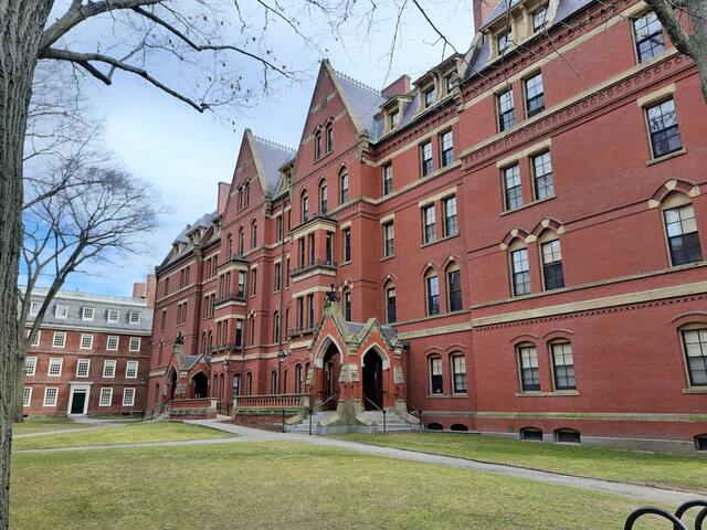 Harvard https://blogger567.picturepush.com/massdescript