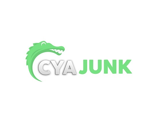 CyaJunk 1 CyaJunk