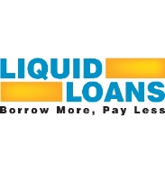 limage-34848-164-photo Liquid Loans