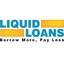 limage-34848-164-photo - Liquid Loans