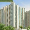 balaji solitaire dombivli - Balaji Solitaire Dombivli
