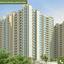 balaji solitaire dombivli - Balaji Solitaire Dombivli