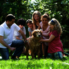 Life Insurance 4u family - Life Insurance4u