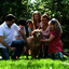 Life Insurance 4u family - Life Insurance4u