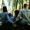 Life Insurance 4u quote - Life Insurance4u