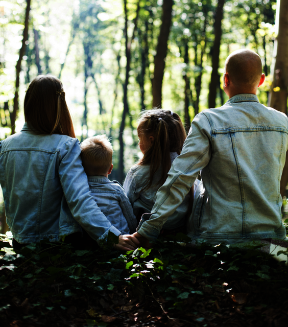 Life Insurance 4u quote Life Insurance4u